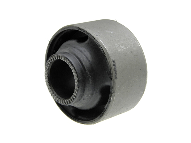 Suport trapez metal-cauciuc Toyota Avensis 1997-, For Fata Control Arm W, O Metal Inset, 48655-20220