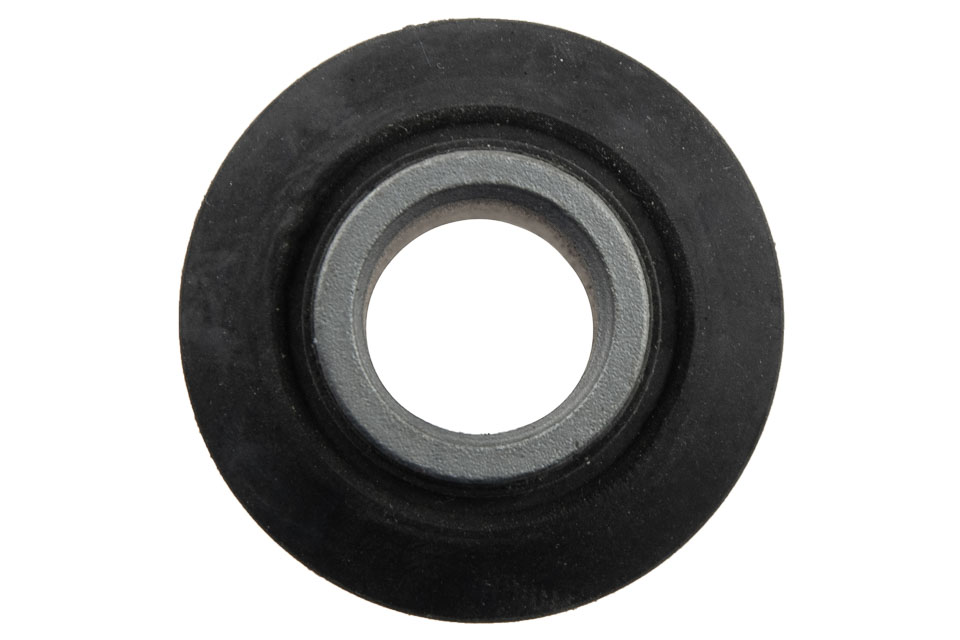 Bucsa brat suspensie Nissan Primera P10, P11 1990-2001, X-Trail T30 2000-2006, Bucsa Laterala, Tija De Control, NTY ZTT-NS-063A