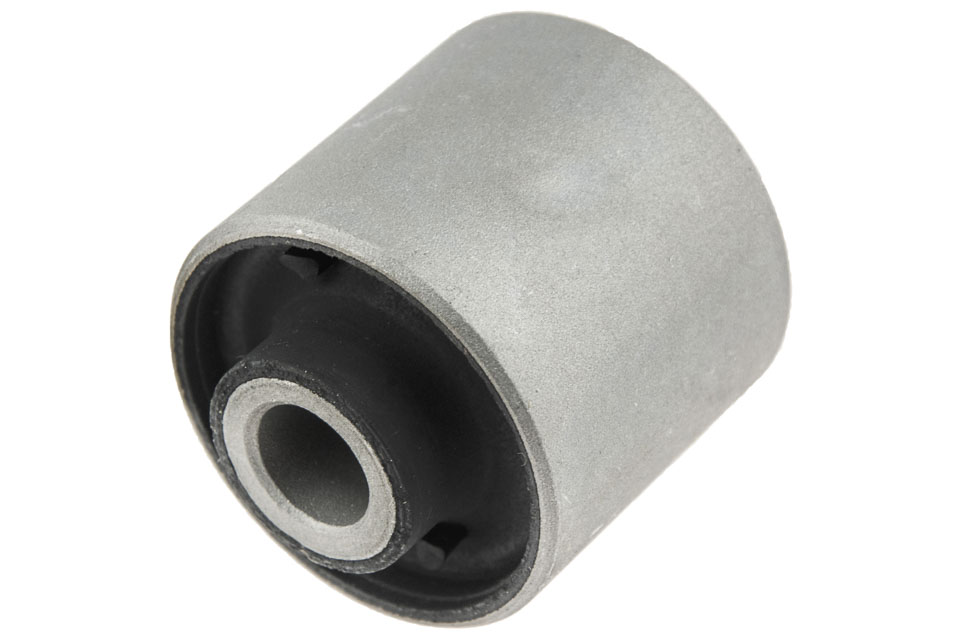 Bucsa brat suspensie Toyota Land Cruiser 100 Hdj101, Uzj100 1998-2007, Lexus Lx470 Uzj100 1998-2007, Spate Lateral Superior, NTY ZTT-TY-001G