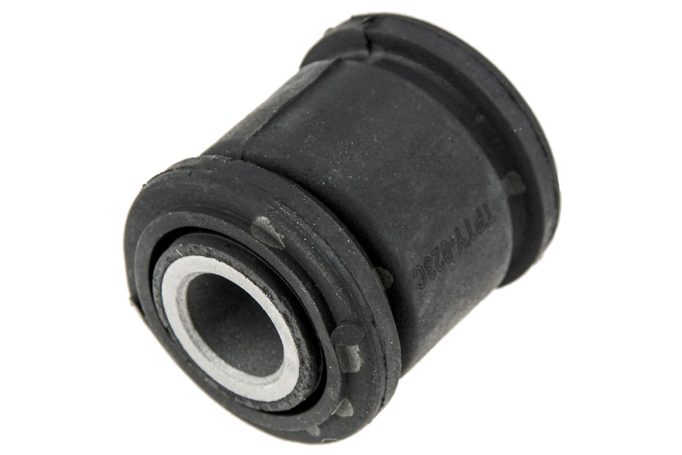 Bucsa portfuzeta Toyota Camry 2001-2011, Highlander 2000-2007, Solara 2003-2008, Avalon 2005-2010, Spate, NTY ZTT-TY-023C