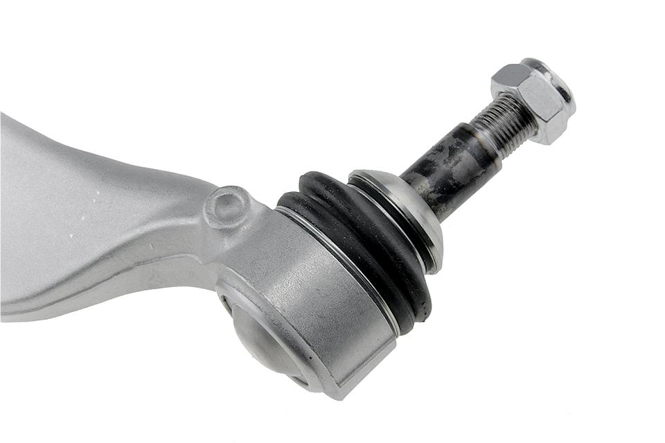 Brat suspensie fata Bmw Seria 5 Gran Turismo 2009-, Bmw Seria 7 2008-, Fata, Lateral Dreapta, NTY ZWD-BM-021