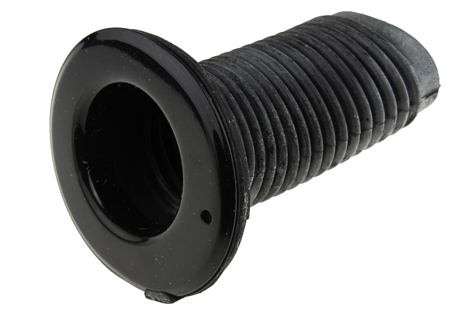 Burduf protectie amortizor Mitsubishi Outlander 2012-, Fata, NTY AB-MS-035