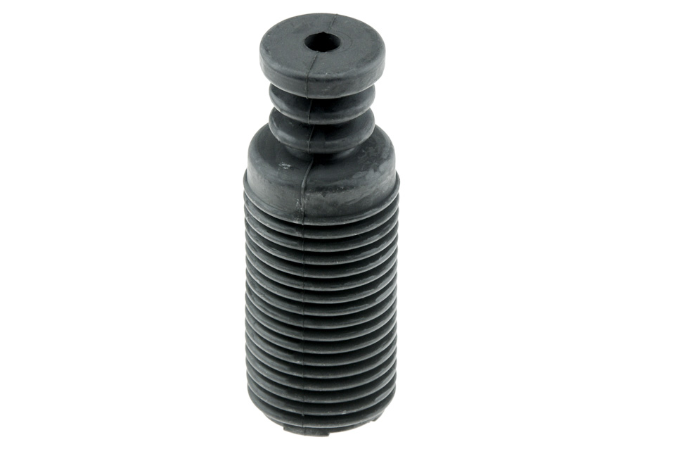 Burduf protectie amortizor Nissan Almera N16 2000-, Primera P11, P12 1996-, Sunny B15 2000-2005, Spate Cu Boot, NTY AB-NS-012 Burduf protectie amortizor Nissan Almera N16 2000-, Primera P11, P12 1996-, Sunny B15 2000-2005, Spate Cu Boot, NTY AB-NS-012