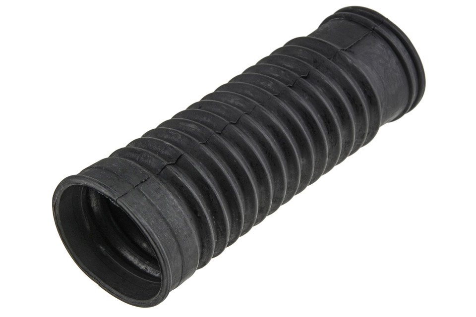 Burduf protectie amortizor Toyota Corolla 1992-2000, Celica 1993-1999, Spate, NTY AB-TY-071