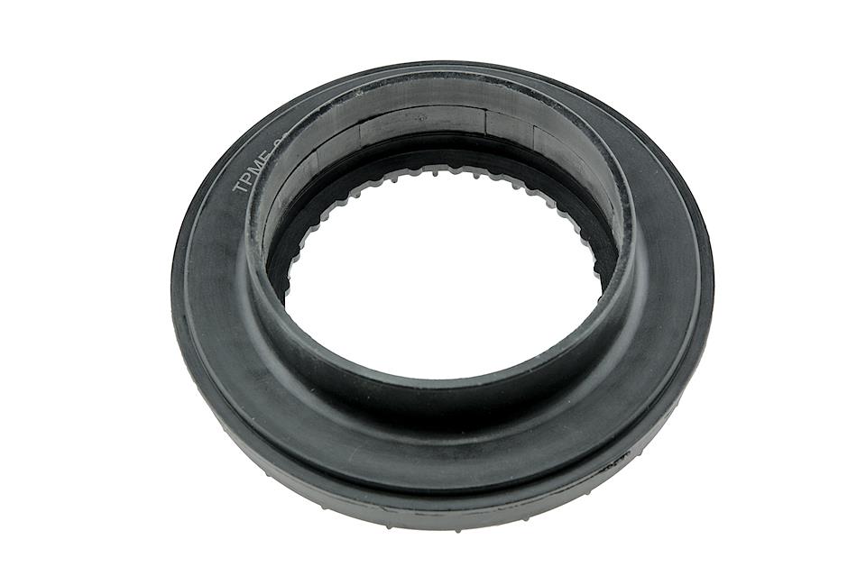 Rulment sarcina amortizor Mercedes A-Clasa 176 2010-, B-Clasa 242, 246 2011-, C-Clasa 204 2006-2014, Cla 117 2012-, Cls 218 2010-, E-Clasa 207, 212 2007-, Glk 204 2007-, Gla 156 20, NTY AD-ME-001