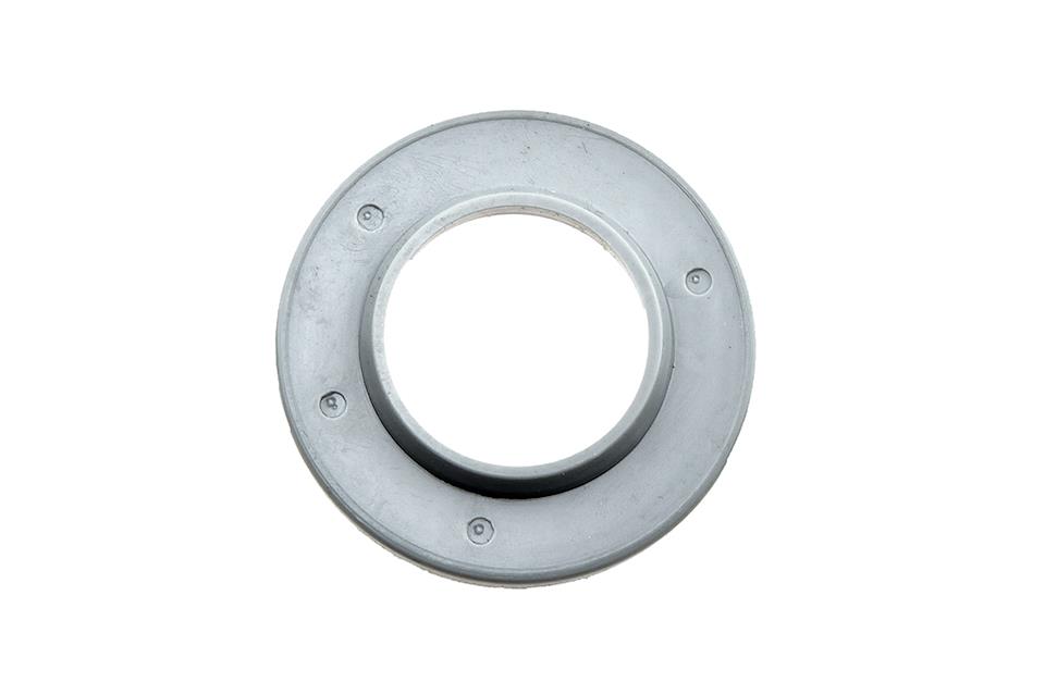 Rulment sarcina amortizor Nissan Almera N15 1995-2000, Fata, NTY AD-NS-044