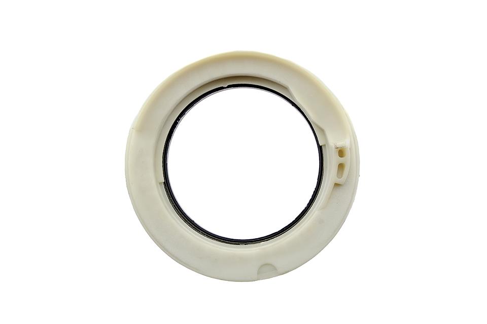 Rulment sarcina amortizor Renault Megane 2 2002-2008, Scenic 2 2003-2009 Grand Scenic 2 2004- Fata, NTY AD-RE-001