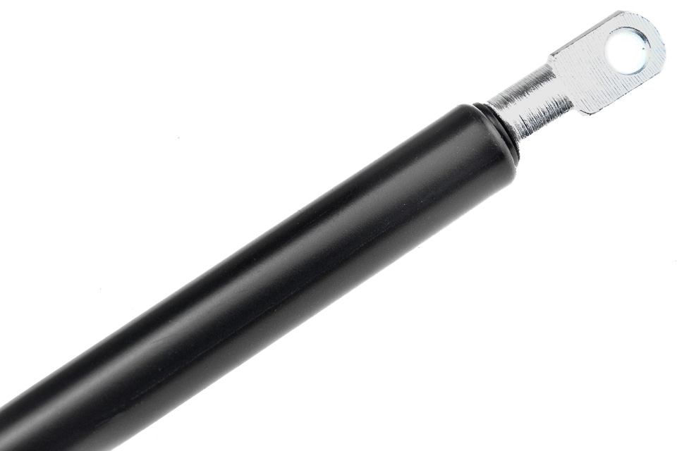 Amortizor capota fata , L=722mm, F=310n, Combi, Sedan, Audi A4, 1994-2000, NTY AE-AU-042