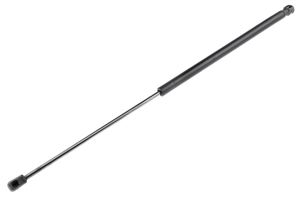 Amortizor portbagaj , L=635mm, F=290n, Bmw Seria 3 E30, 1987-1994, NTY AE-BM-006