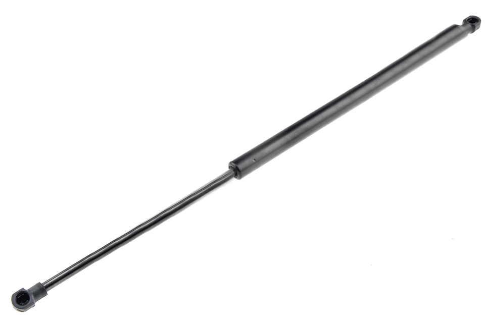 Amortizor portbagaj , L=517mm, F=390n, Combi, Bmw Seria 3 E36, 1995-1999, NTY AE-BM-007