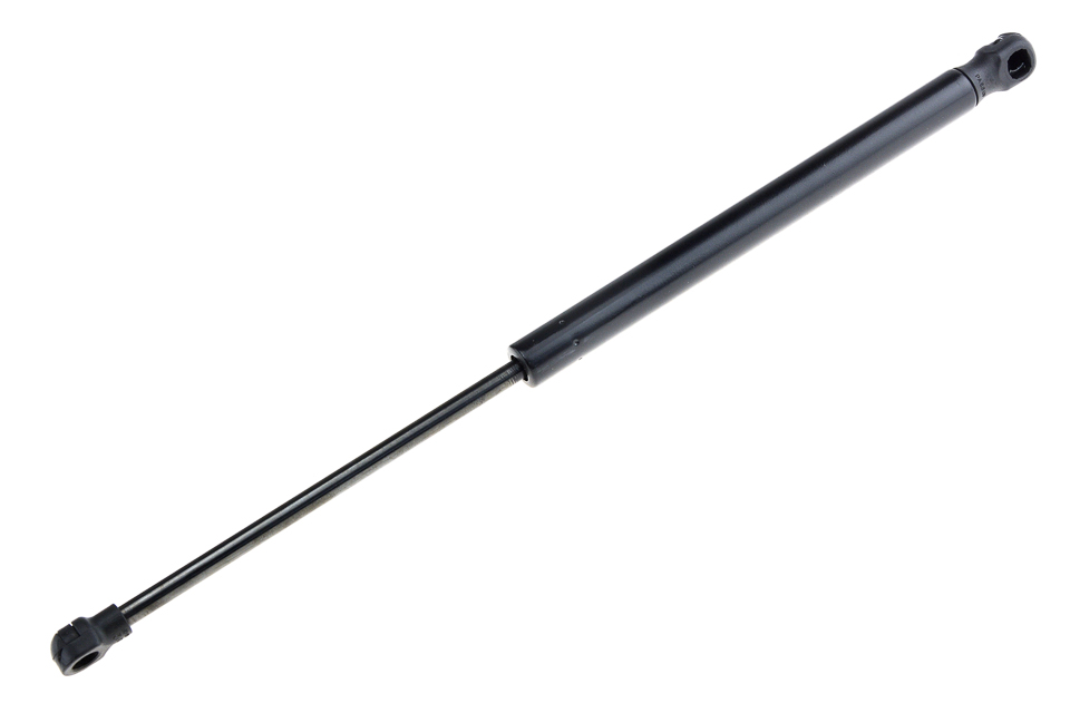 Amortizor portbagaj , L=412mm, F=400n, Sedan, Bmw Seria 1 E81, 2004-2011, NTY AE-BM-026