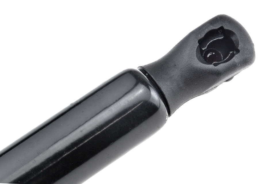 Amortizor portbagaj , L=549mm, F=1140n, Bmw X6, 2007-2014, NTY AE-BM-056