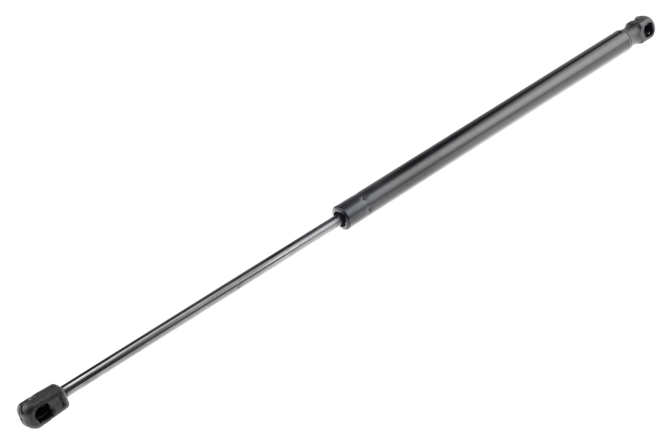 Amortizor portbagaj , L=558mm, F=500n, Coupe Fara Spoiler, Citroen C4, 2004-2010, NTY AE-CT-026