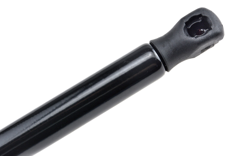 Amortizor portbagaj , L=490mm, F=560n, Convertible, Ford Focus 2, 2006-2011, NTY AE-FR-041