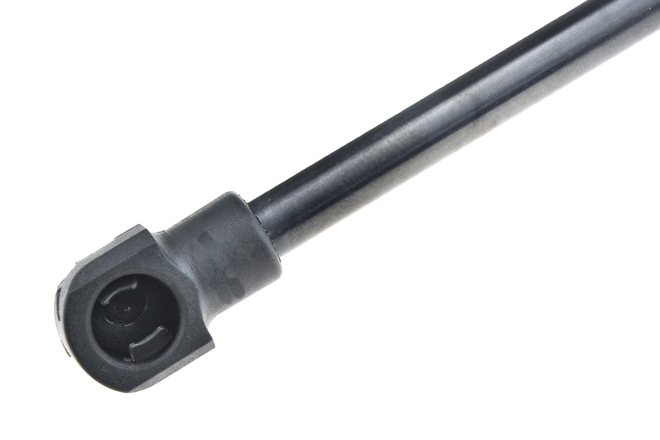 Amortizor portbagaj , L=289mm, F=370n, Fiat 500 C, 2009-, NTY AE-FT-023
