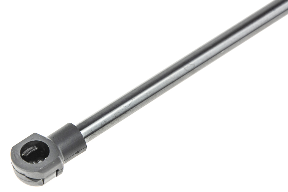 Amortizor portbagaj , L=377mm, F=740n, Peugeot 2008, 2013-, NTY AE-PE-014