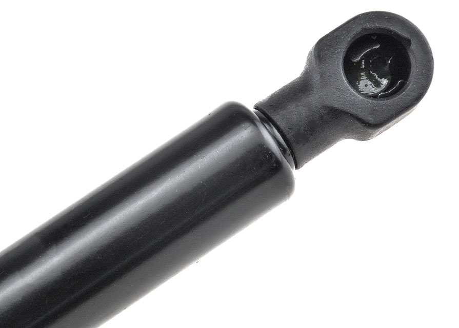 Amortizor haion spate , L=525mm, F=140n, Peugeot 206, 2002-, NTY AE-PE-016