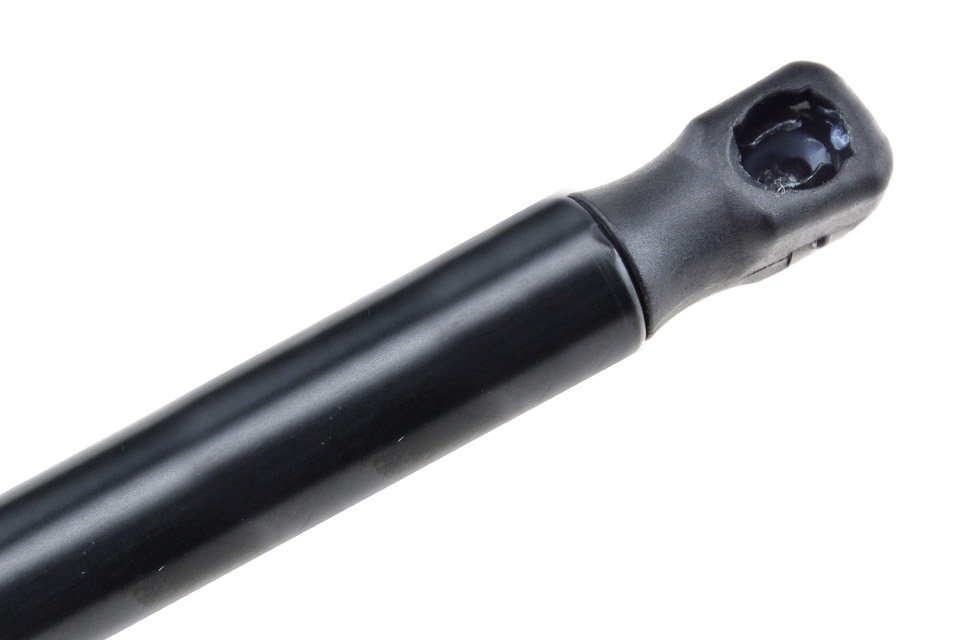 Amortizor portbagaj , L=475mm, F=370n, Opel Corsa C, 2000-2006, NTY AE-PL-000