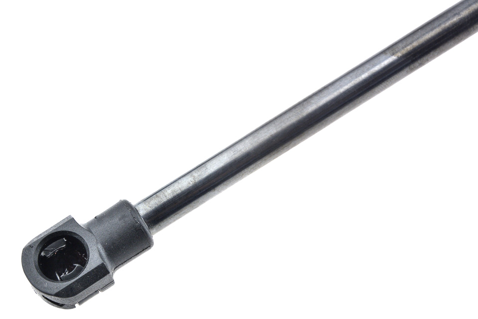 Amortizor portbagaj , L=437mm, F=525n, Toyota Auris Touring, 2013-, NTY AE-TY-023