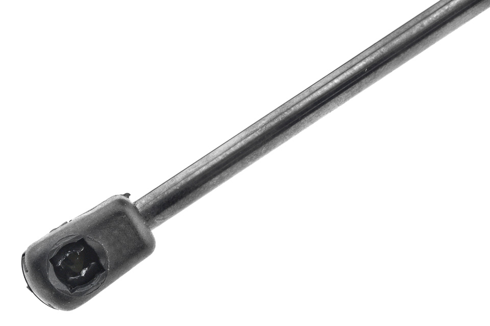 Amortizor portbagaj , L=453mm, F=580n, modele cu haion fara deschidere automata, Vw Passat B7, 2010-2014, NTY AE-VW-070