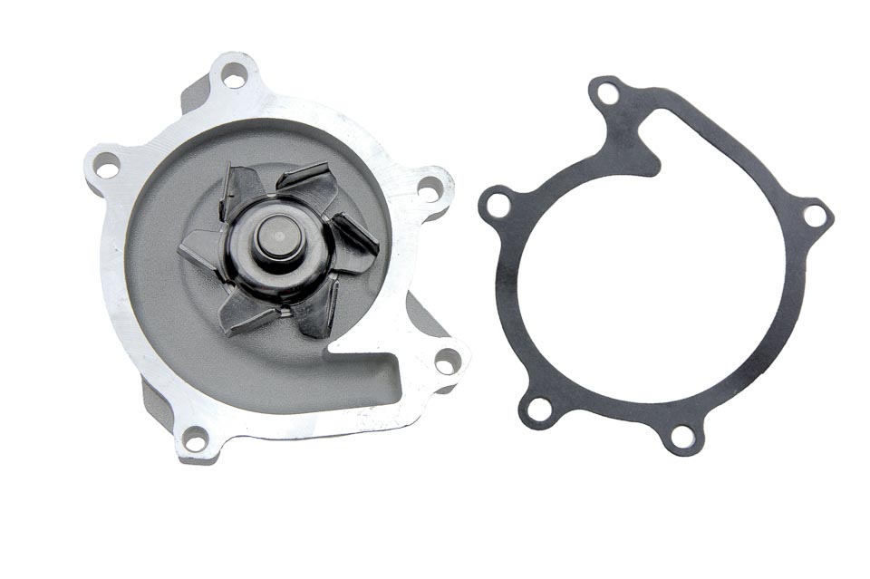 Pompa apa Toyota Yaris 1.0 1999-2005, Daihatsu Sirion 1.3, 1.5 1998-, Terios 1.3, 1.5 2005-, Yrv 1.3 2001-, Materia 1.3, 1.5 2006-, Bego 1.3 2006-, 16100-29115