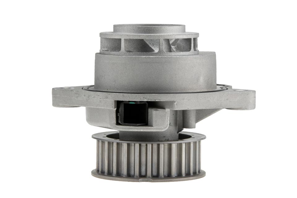 Pompa apa Vw Golf 4, 5 1.4 1997-, Polo 1.4 2001-, Skoda Octavia 1.4 2000-, 036.121.005B