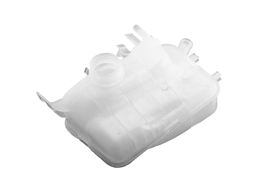 Vas expansiune racire Renault Megane 3 1.2tce 2012-, 1.4tce 2009-, 1.5dci 2008-, 1.6 16v 2008-, 1.9dci 2008-, 2.0dci 2009-, 2.0tce 2008-, Fluence 1.5dci 2010-, 1.6 16v 2010-, 2.0 1, NTY CZW-RE-004