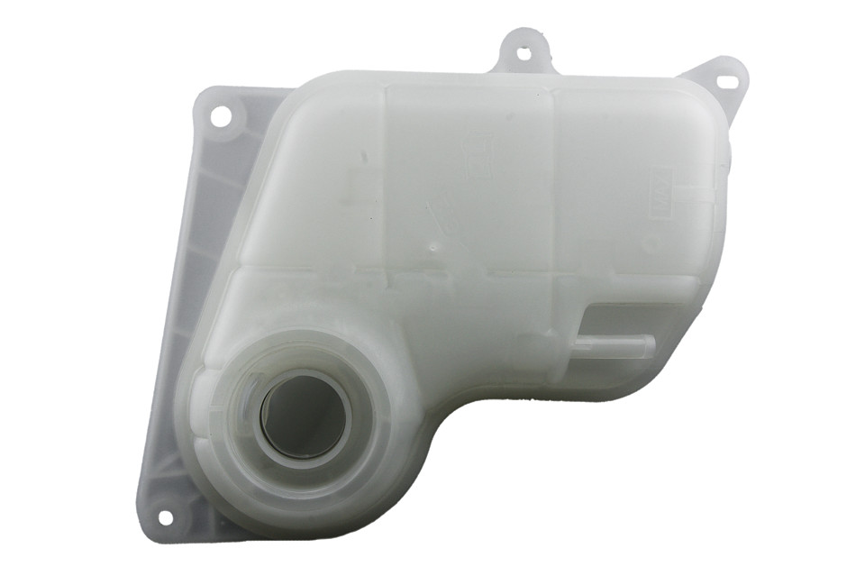 Vas expansiune racire Vw Passat B5 1996-2005, Audi A4 1997-2001, A6 1997-2001, Skoda Superb 2001-2008, NTY CZW-VW-001