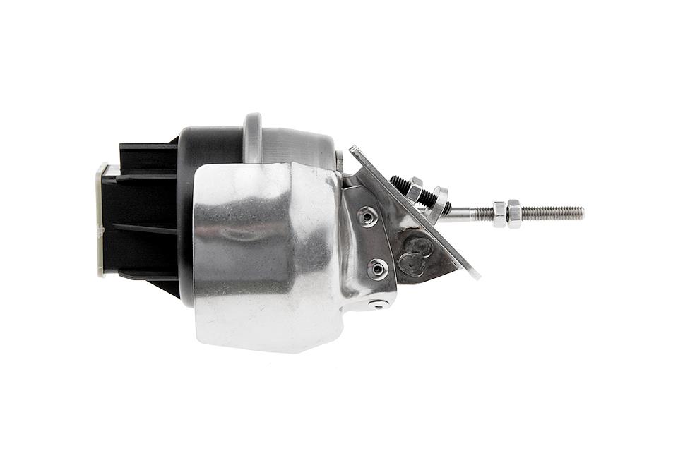 Actuator turbo Audi A4 B7 2.0tdi 2004-, NTY ECD-VW-009