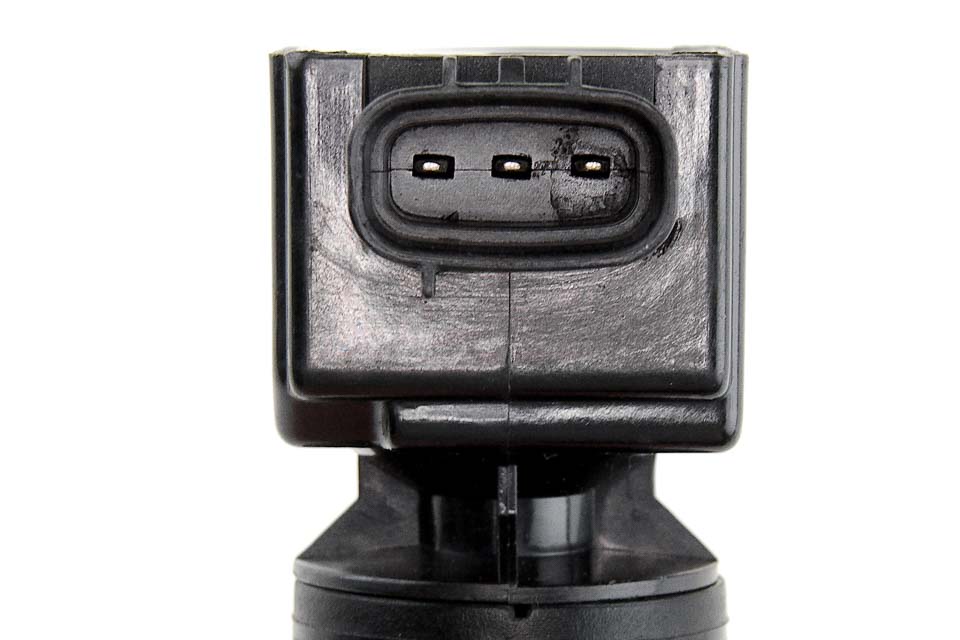 Bobina inductie Suzuki Grand Vitara 2.0i 16v 2005-, NTY ECZ-SU-008