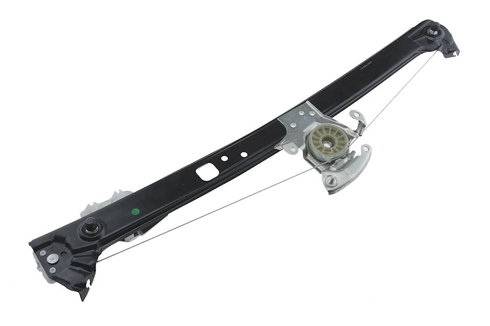 Macara geam Bmw X5 -2006, Stanga Spate, NTY EPS-BM-005