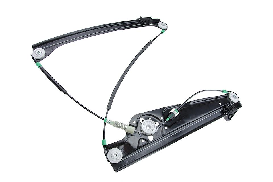 Macara geam Bmw Seria 7 2002-2008, Stanga Fata, NTY EPS-BM-029