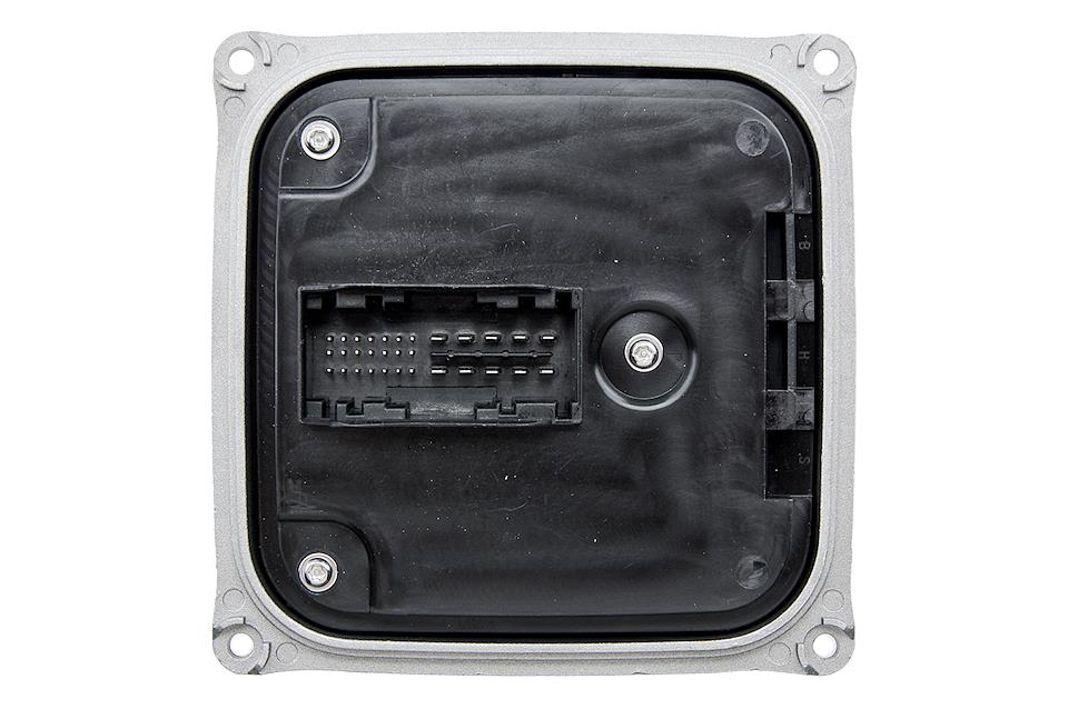 Modul lumini LED Mercedes Ml W166 2011-2015, Gl X166 2012-2015, Cls C218, X218 2011-2015, NTY EPX-ME-002