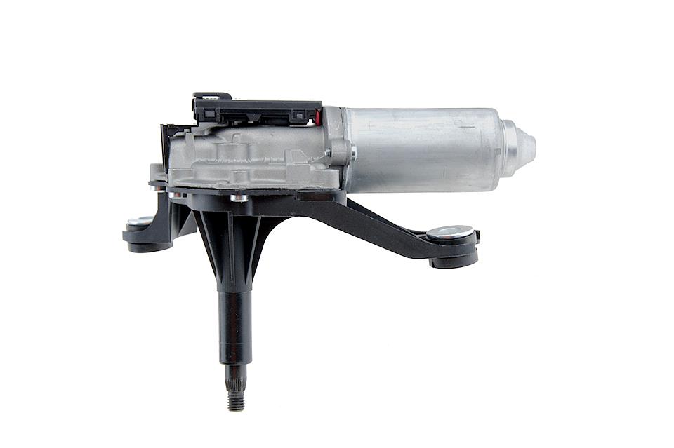 Motoras stergator spate Opel Astra G Combi 1998-, Corsa C 2000-, Meriva A 2003-, NTY ESW-PL-010