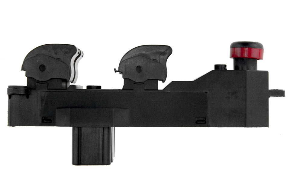 Comutator macara geam Honda Cr-V 2001-2007, Civic 2000-2006, NTY EWS-HD-001