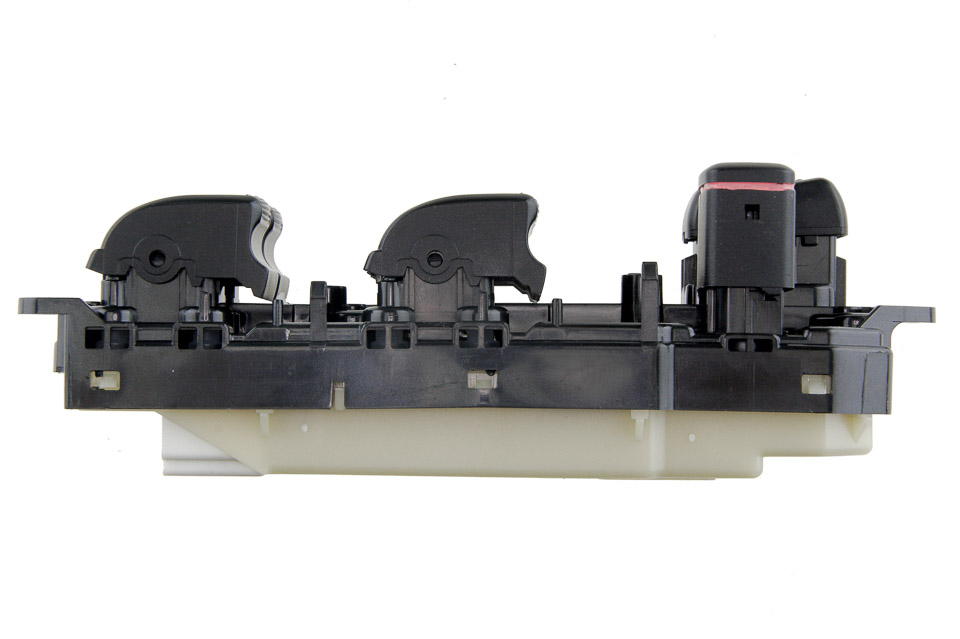 Comutator macara geam Lexus Rx300, 330, 350 2006-, Rx400h 2005-, NTY EWS-TY-000