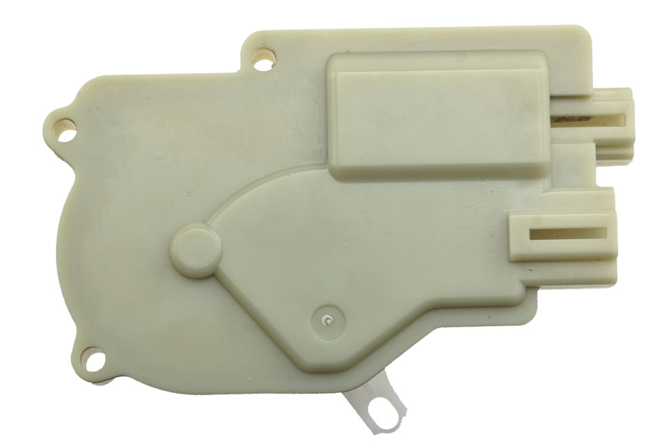 Motoras inchidere centralizata, actuator Honda Jazz 2 2002-2008, NTY EZC-HD-010