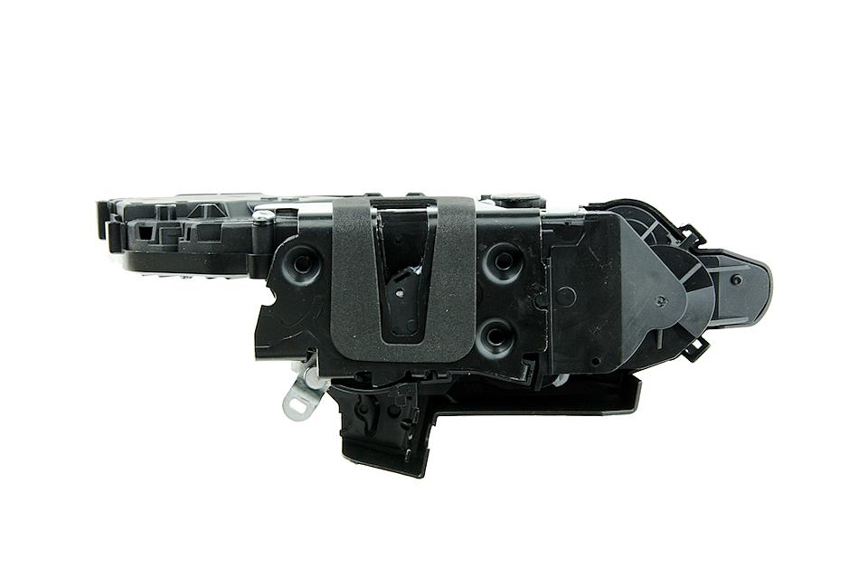 Broasca usa spate Land Rover Discovery 2009-, Range Rover Evoque 202011-, Range Rover Sport 2009-, Dreapta, NTY EZC-LR-015