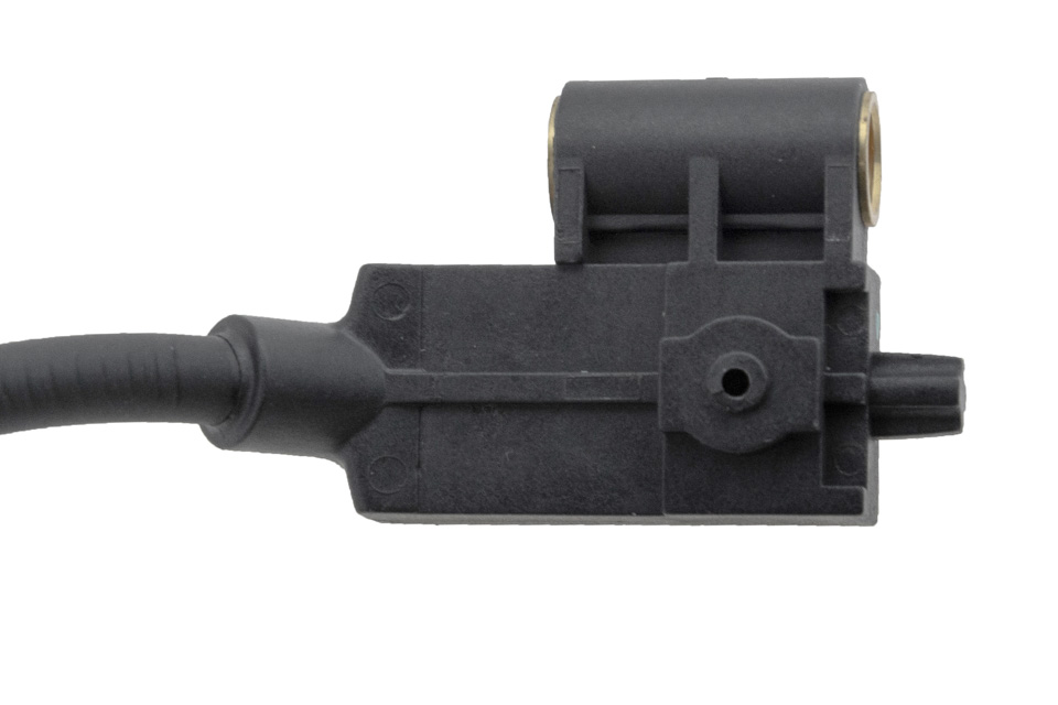 Senzor ABS fata Jeep Grand Cherokee 1999-2005, Stanga, NTY HCA-CH-016