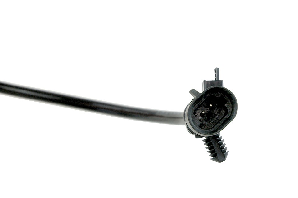 Senzor ABS fata Chrysler Pt Cruiser 2001-, Neon 2.0 2000-, Dreapta, NTY HCA-CH-022