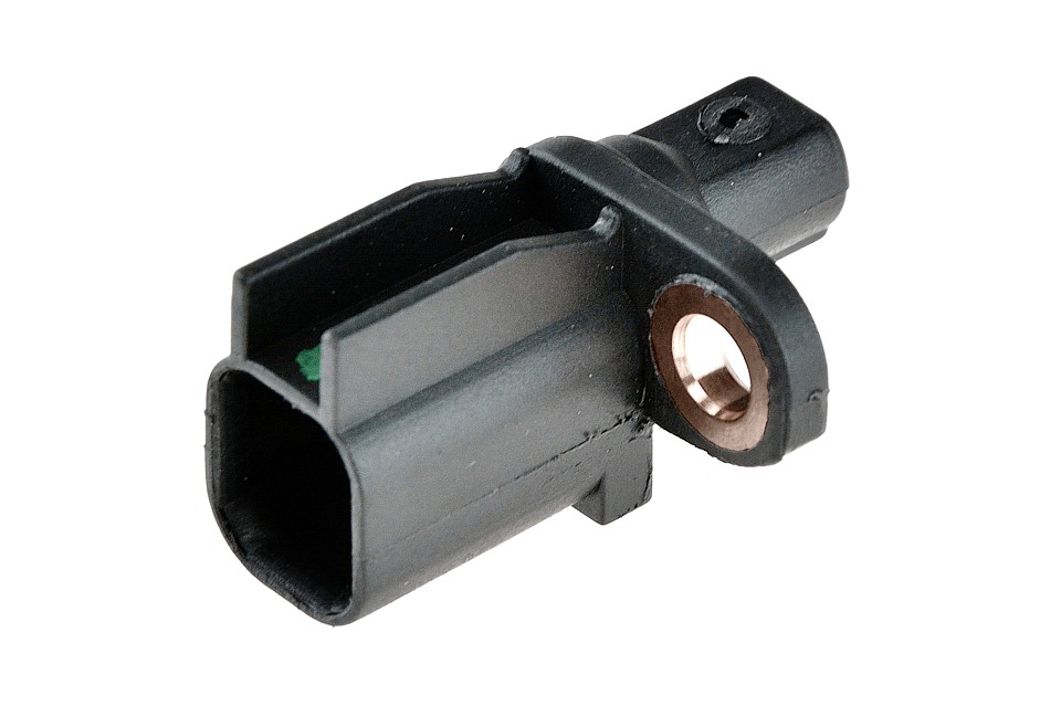 Senzor ABS spate Ford Focus C-Max 2 2011-, Focus 3 2011- Pentru Vehicule Fara Parcare Asistata Activa, Stanga, Dreapta, NTY HCA-FR-065