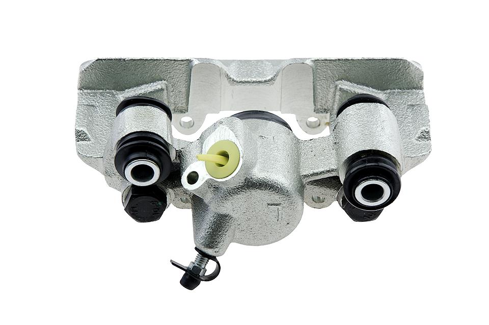 Etrier spate Toyota Yaris Verso 1999-2005, Yaris 1.5 2001-2005, Stanga, NTY HZT-TY-052