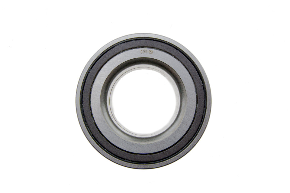 Rulment fata Ford Ranger 2011-, Mazda Bt-50 2011-, NTY KLP-FR-052