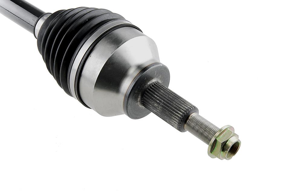 Planetara Jeep Grand Cherokee 3.0crd, 3.6, 5.7 2010-2017, Dodge Durango 3.6, 5.7 2010-, Stanga, Fata, NTY NPW-CH-032