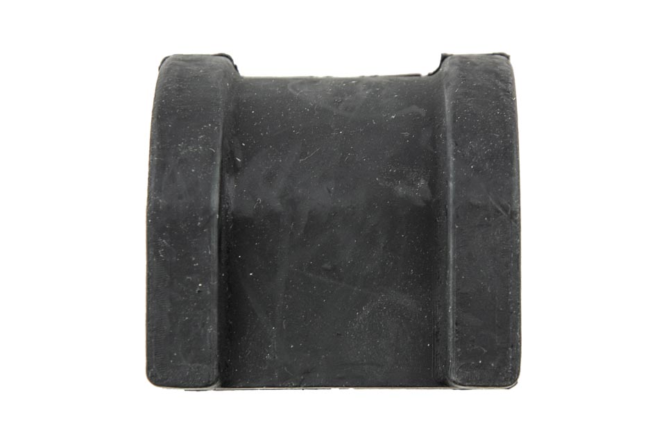 Bucsa bara stabilizatoare fata Bmw X3 E83 2004-, NTY ZGS-BM-001