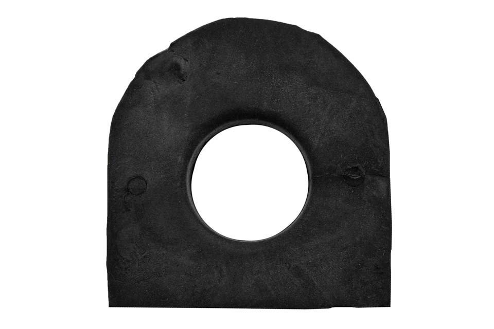 Bucsa bara stabilizatoare spate Chevrolet Tahoe 1999-2007, Avalanche 2002-2006, Suburban 2000-2006, Cadillac Escalade 2 1999-2006, NTY ZGS-CH-030