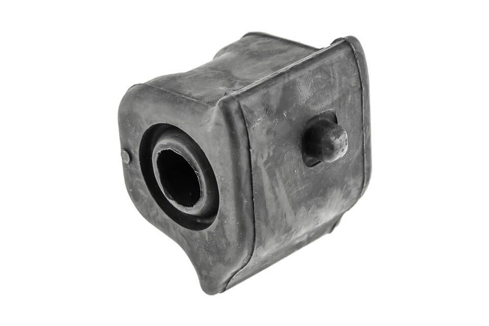 Bucsa bara stabilizatoare fata Toyota Verso 2009- D23mm, Dreapta, NTY ZGS-TY-108