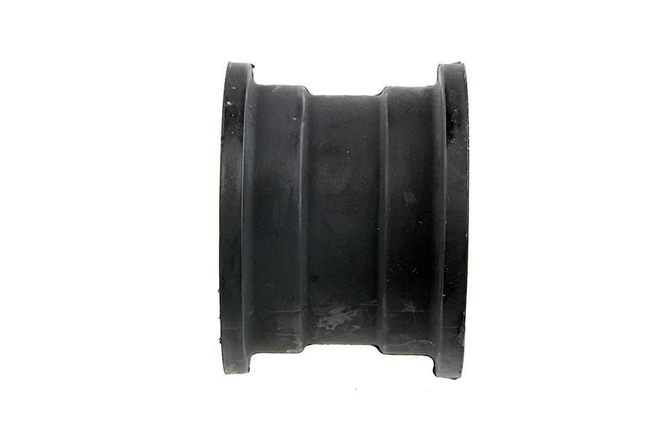 Bucsa bara stabilizatoare fata Toyota Land Cruiser 150 2009-, 4runner 2009-, Lexus Gx400, 460 2009-, NTY ZGS-TY-140