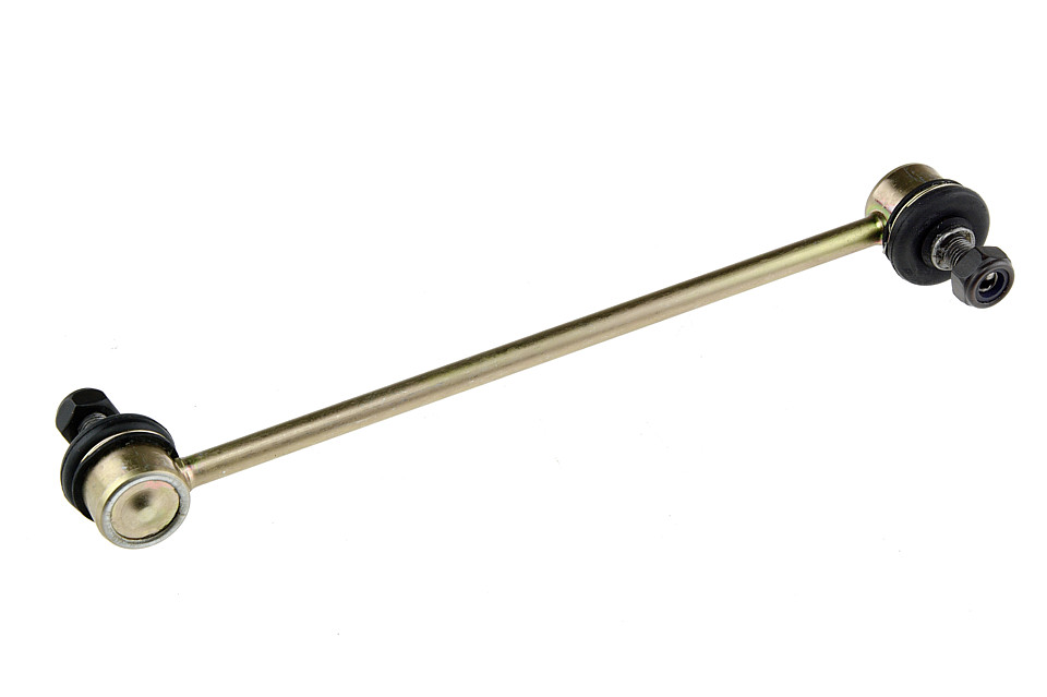 Bieleta antiruliu spate Lexus Rx300 1998-2003, NTY ZLT-TY-061