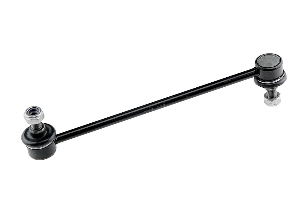 Bieleta antiruliu spate Toyota Highlander 2001-, Camry 2001-2006, Lexus Rx300, 330, 350 2003-, Es300, 330 01 Stanga, Dreapta, NTY ZLT-TY-096
